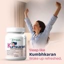 dr-satnam-s-arogyam-ayurveda-kumkaran-na-612eITfO8bL.jpg