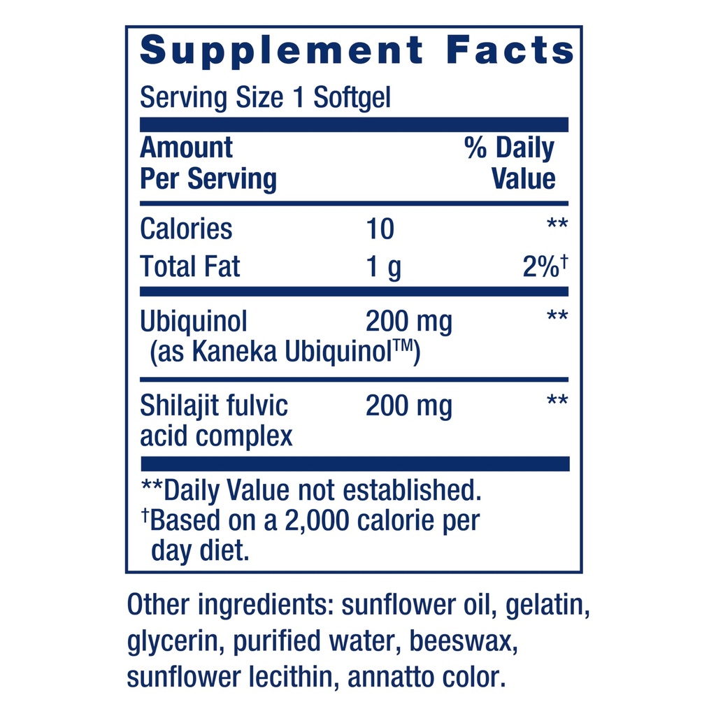 life-extension-super-ubiquinol-coq10-200-81Xg1oq91nL.jpg