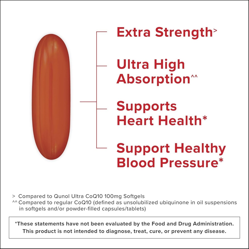 qunol-ultra-coq10-200mg-ultra-high-absor-61wSbhUKTqL.jpg