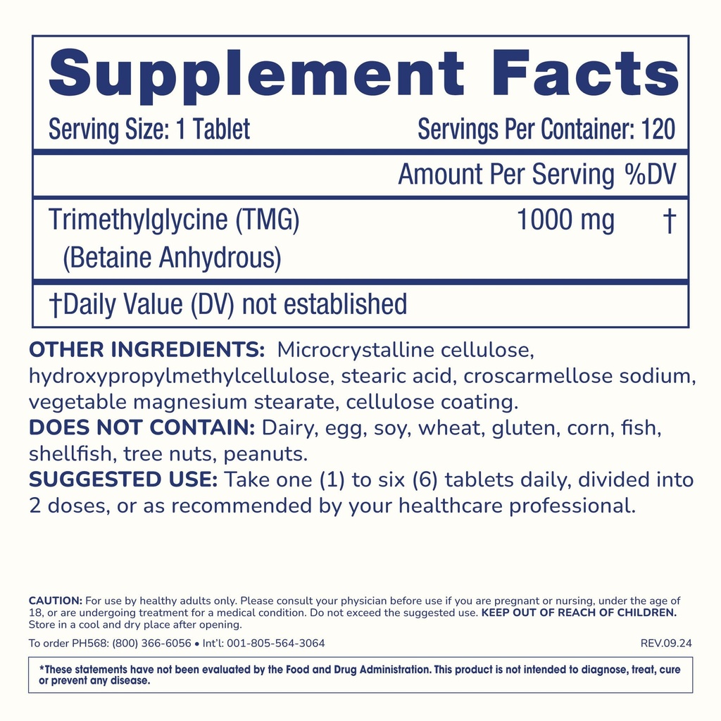 prohealth-longevity-tmg-supplements-trim-81HKAK8hK+L.jpg