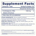 prohealth-longevity-tmg-supplements-trim-81HKAK8hK+L.jpg