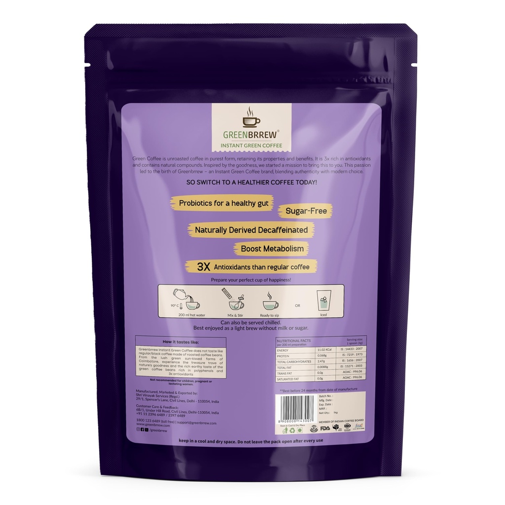 greenbrrew-hazelnut-instant-green-coffee-81bSjGfjZqL.jpg