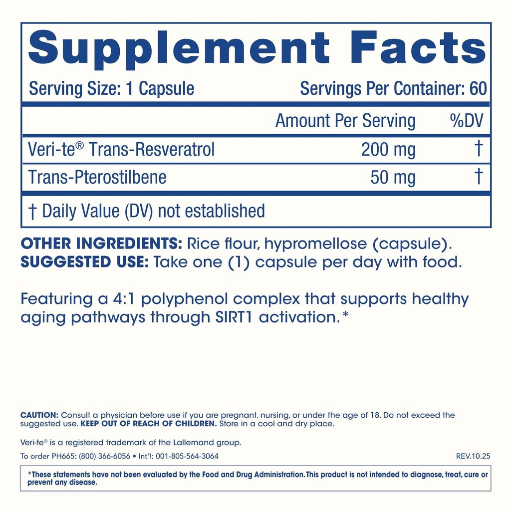 prohealth-sirtuin-1-activator-resveratro-81zeeVjOM-L.jpg