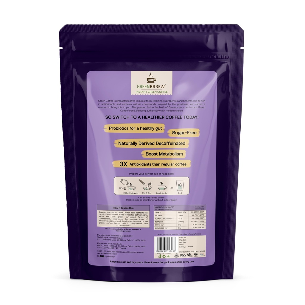 greenbrrew-hazelnut-instant-green-coffee-81iv-ddAEVL.jpg