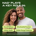 cata-kor-liposomal-nad-resveratrol-suppl-71vZjfsPCvL.jpg
