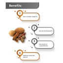 just-jaivik-organic-triphala-powder-chur-71NYTaTTHKL.jpg