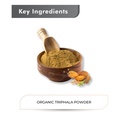 just-jaivik-organic-triphala-powder-chur-71nU9jw6V+L.jpg