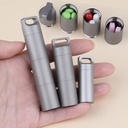 small-keychain-pill-holder304-stainless--4.jpg