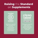 maryruth-s-organic-multivitamin-gummies--61LPeU7XZ1L.jpg