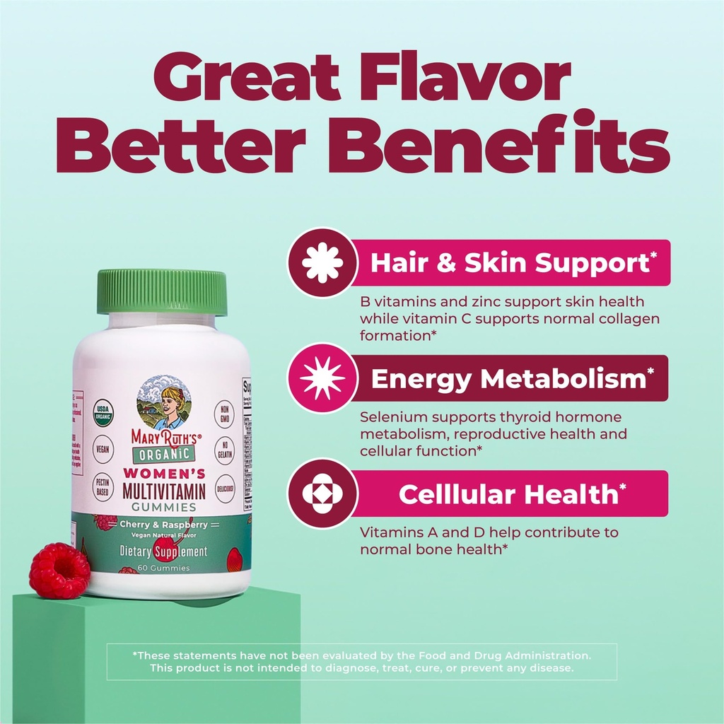 maryruth-s-organic-multivitamin-gummies--71E9zCl7uyL.jpg