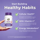maryruth-s-iron-gummies-for-14-with-vita-711KDFIZt6L.jpg