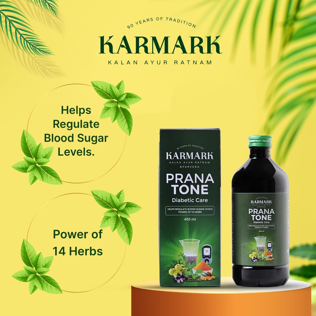 karmark-prana-tone-450-ml-diabetic-care--71xFY10At4L.jpg