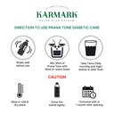 karmark-prana-tone-450-ml-diabetic-care--61PjxwTVqhL.jpg