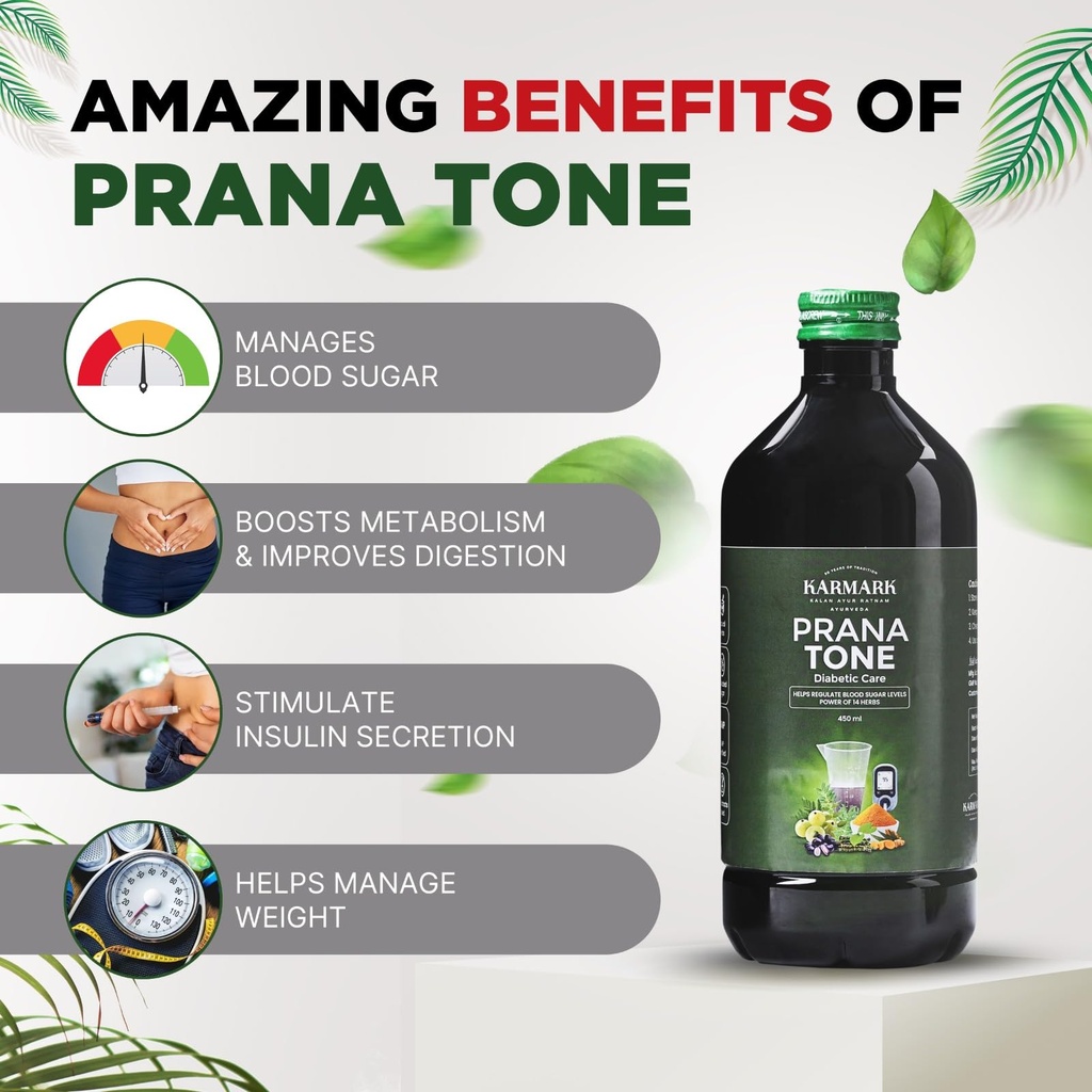 karmark-prana-tone-450-ml-diabetic-care--71UcZzADiLL.jpg