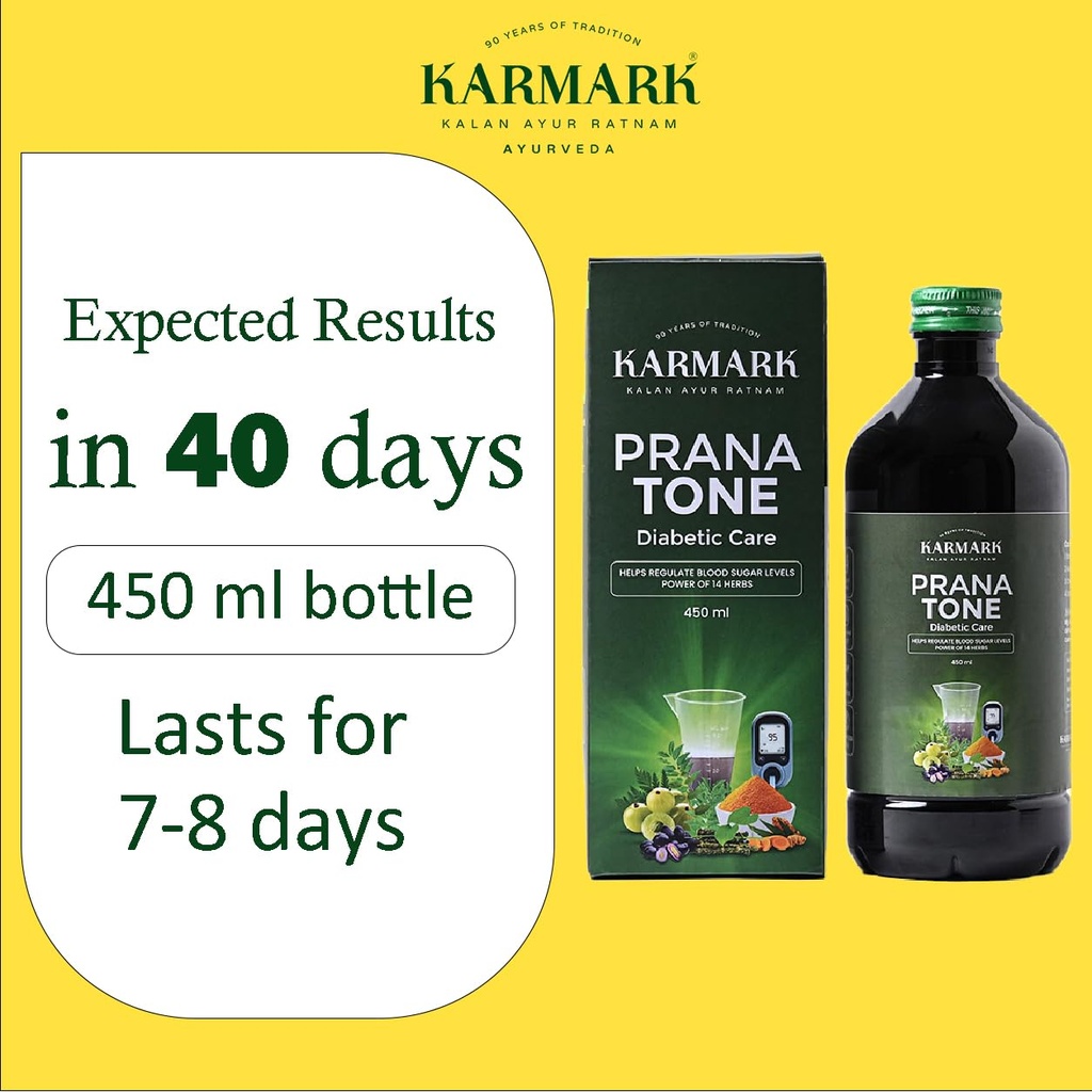 karmark-prana-tone-450-ml-diabetic-care--61U5OL2TtnL.jpg