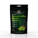 brewsaga-unroasted-arabica-pure-green-co-51pZgfqHrRL.jpg