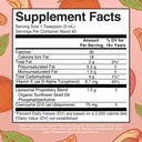 maryruth-s-coq10-liquid-liposomal-45-ser-81sIywBnhsL.jpg