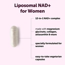 micro-ingredients-liposomal-nad-for-wome-61llEj0RKxL.jpg