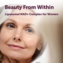 micro-ingredients-liposomal-nad-for-wome-71aYK7NWPKL.jpg
