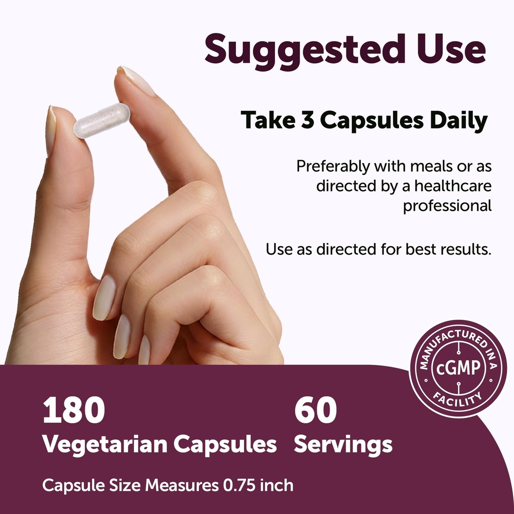 micro-ingredients-liposomal-nad-for-wome-71g79R-Z8eL.jpg