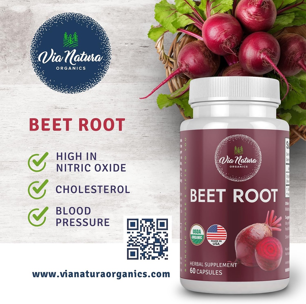 beetroot-capsules-1000mg-organic-herbal--3.jpg