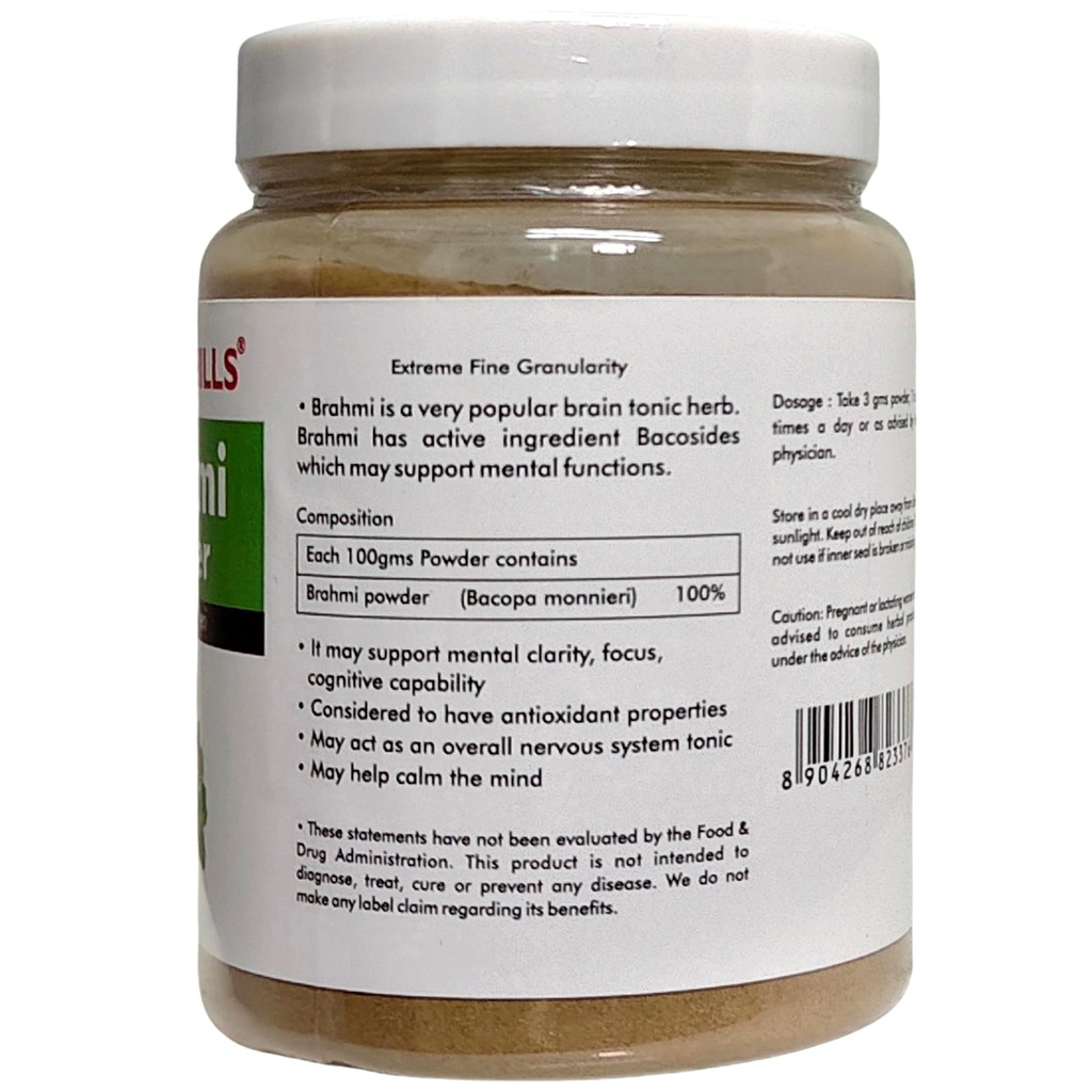 herbal-hills-brahmi-powder-200-g-pack-of-71sGrgwWgVL.jpg