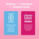 maryruth-s-women-s-multivitamin-liposoma-714XlcQvSrL.jpg