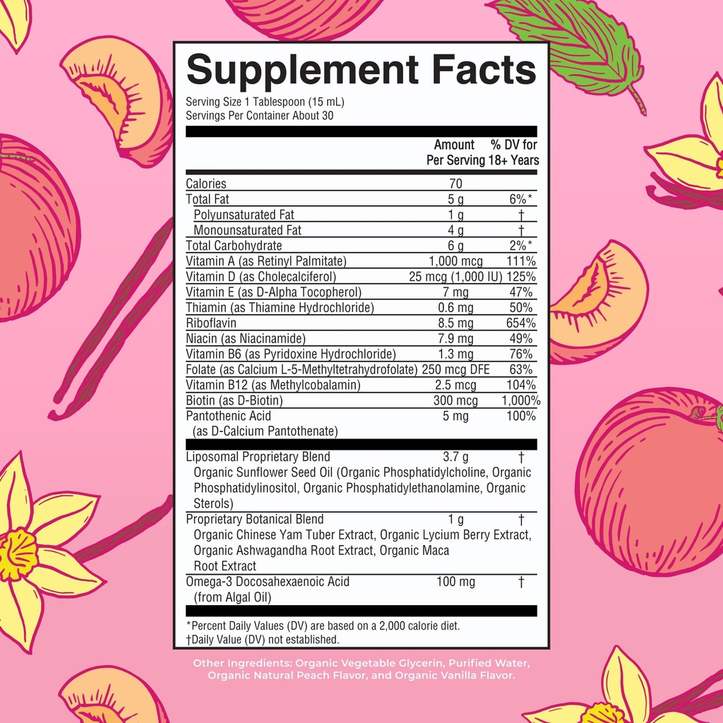 maryruth-s-women-s-multivitamin-liposoma-81-xpQ8WfxL.jpg