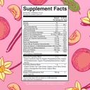 maryruth-s-women-s-multivitamin-liposoma-81-xpQ8WfxL.jpg