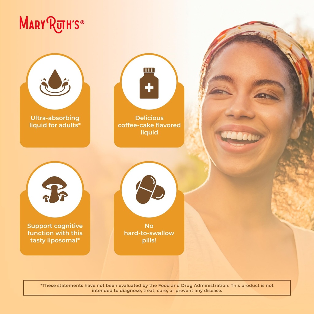 maryruth-s-usda-organic-lions-mane-suppl-71IhXtm1YYL.jpg