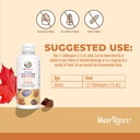 maryruth-s-vegan-collagen-booster-liposo-71h4By+NOFL.jpg