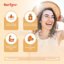 maryruth-s-vegan-collagen-booster-liposo-71bmqMJ8nBL.jpg