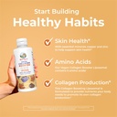 maryruth-s-vegan-collagen-booster-liposo-71DvtwISEqL.jpg