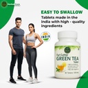 fat-cutter-green-tea-wellness-tablet-her-61wTnaguv2L.jpg