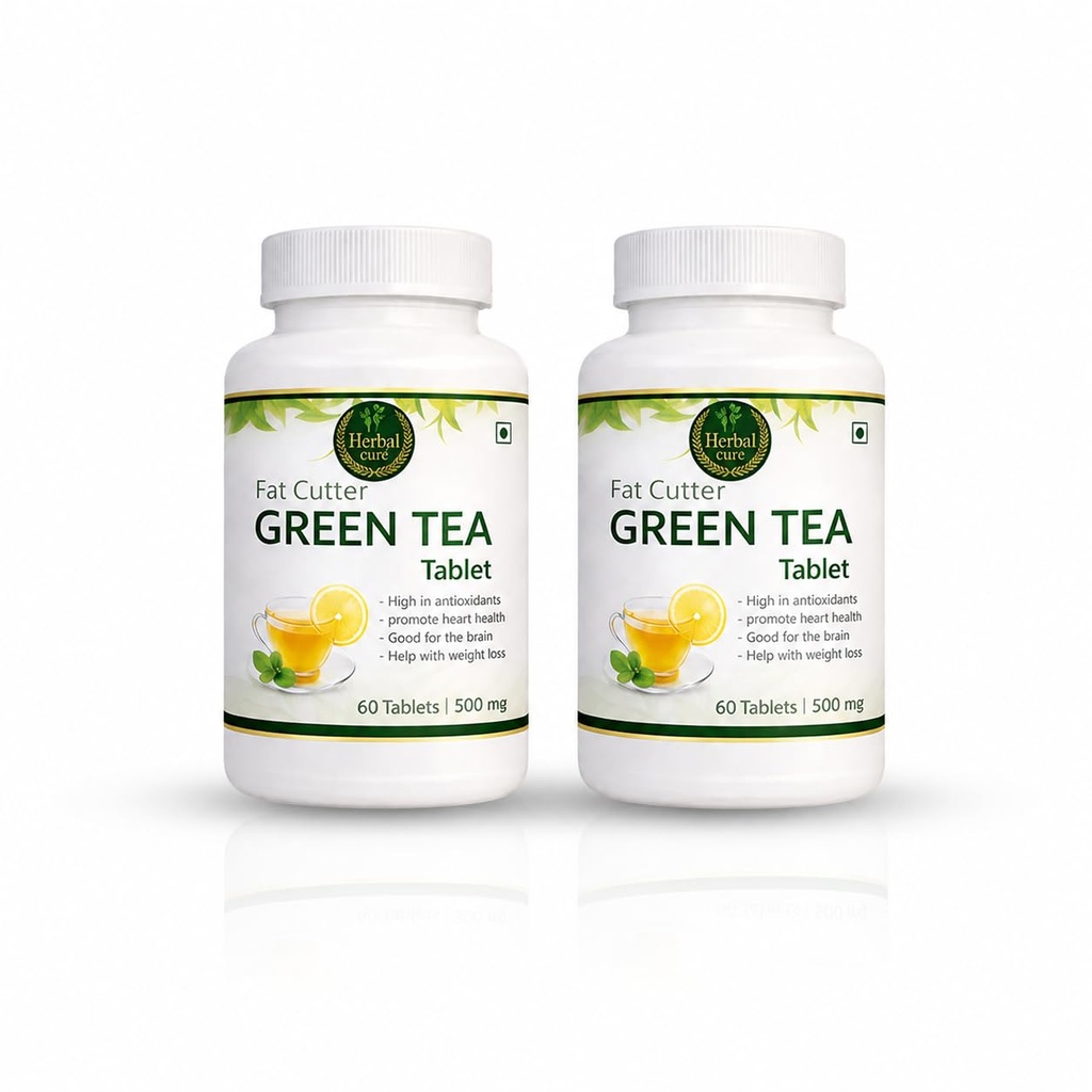fat-cutter-green-tea-wellness-tablet-her-61KTq2HRpqL.jpg