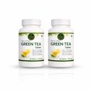fat-cutter-green-tea-wellness-tablet-her-61KTq2HRpqL.jpg