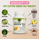 fat-cutter-green-tea-wellness-tablet-her-61Fl7WBRSoL.jpg