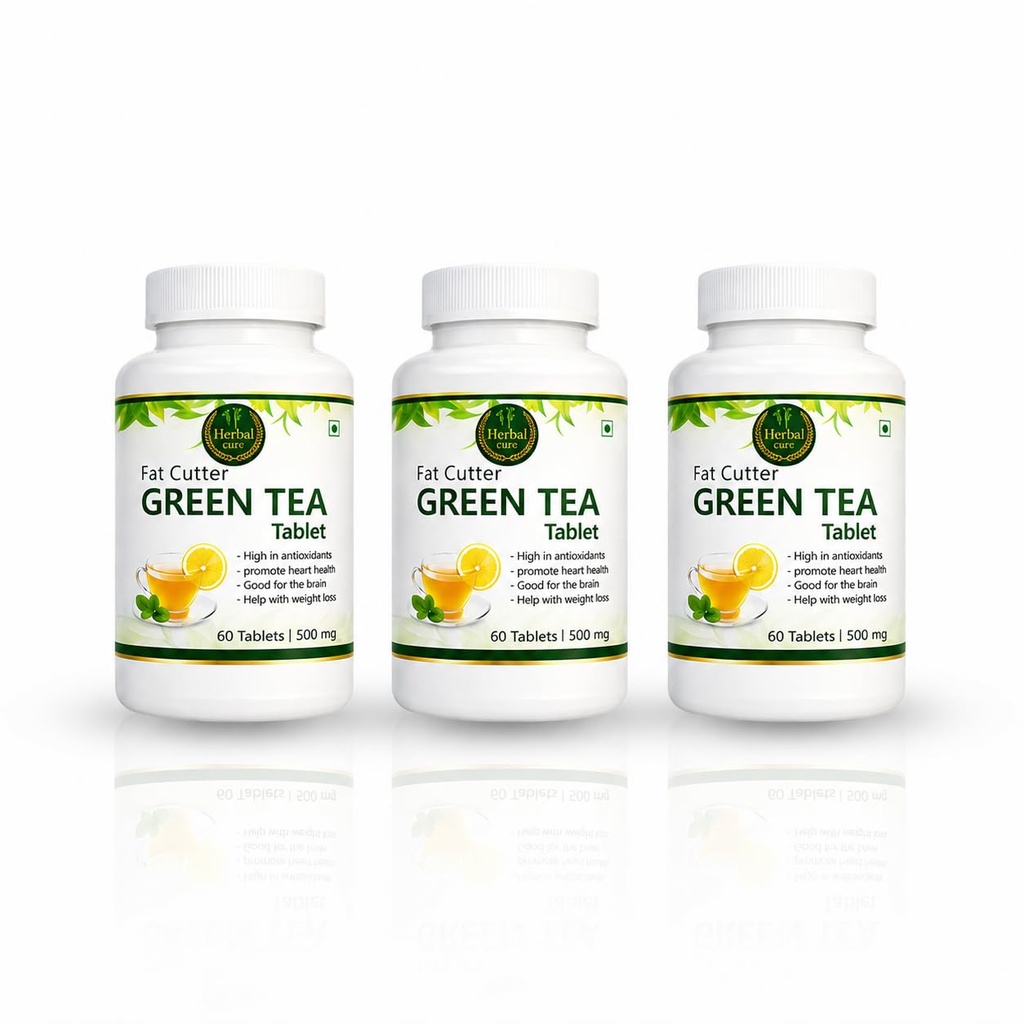 fat-cutter-green-tea-wellness-tablet-her-61K2dhMEkPL.jpg