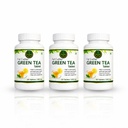fat-cutter-green-tea-wellness-tablet-her-61K2dhMEkPL.jpg