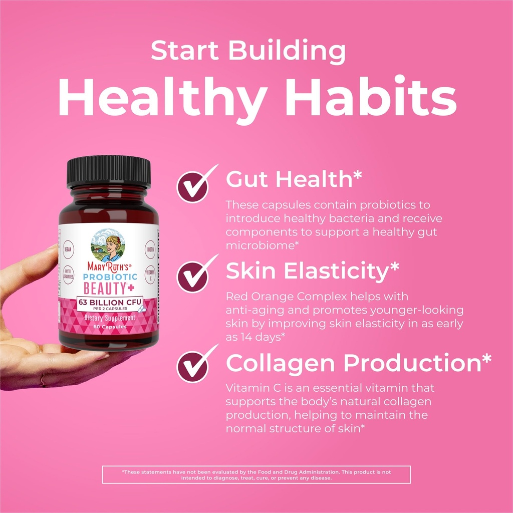 maryruth-s-probiotic-beauty-capsules-gut-71iwejhqzJL.jpg