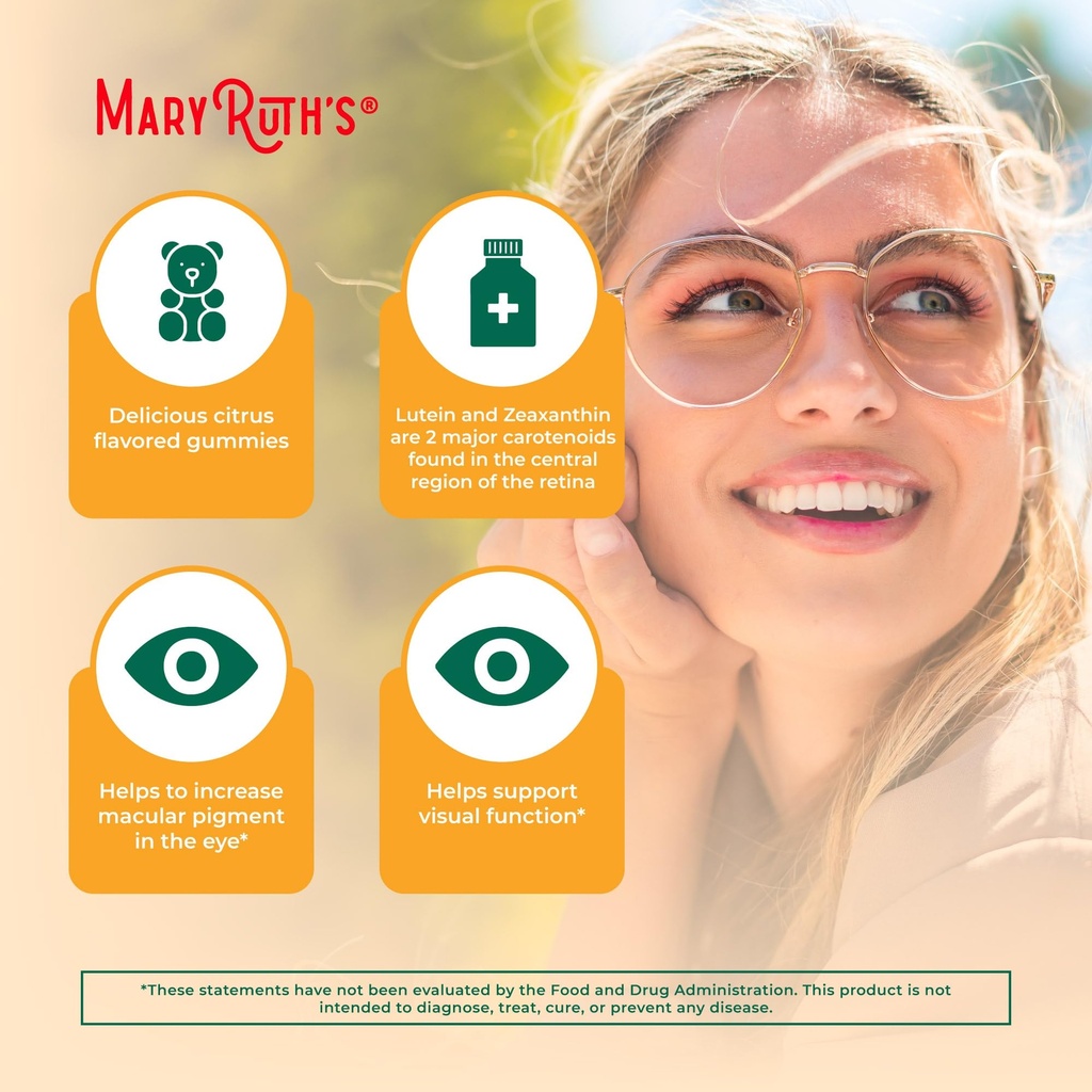 maryruth-s-lutein-gummies-with-zeaxanthi-7148VSSm0OL.jpg