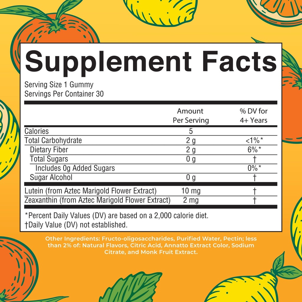 maryruth-s-lutein-gummies-with-zeaxanthi-81sSO8yMEtL.jpg