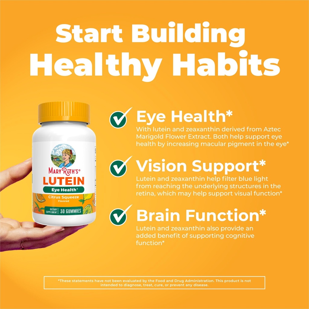 maryruth-s-lutein-gummies-with-zeaxanthi-71oO+pSzFzL.jpg