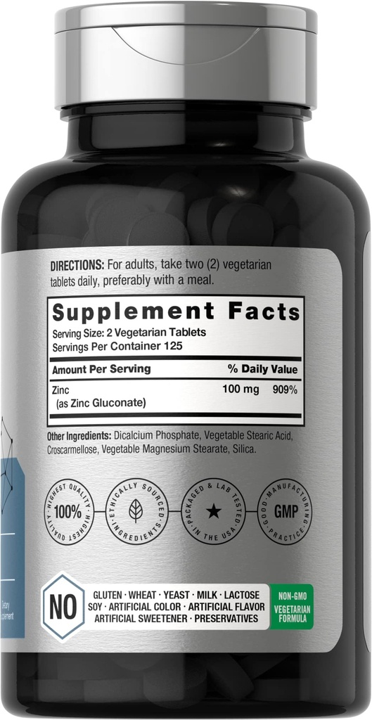 horb-ach-chelated-zinc-supplement-100mg--71tbJPMwFoL.jpg