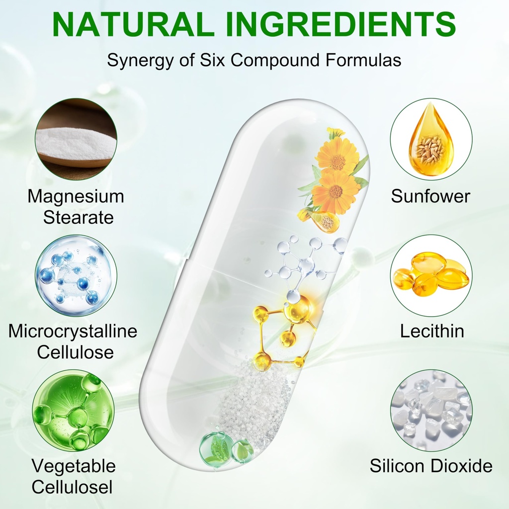 nad-supplements-liposomal-nad-with-resve-81iMksMGm7L.jpg