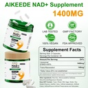 nad-supplements-liposomal-nad-with-resve-81McfniGwDL.jpg