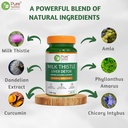 pure-nutrition-milk-thistle-liver-detox--61ShkumnmtL.jpg
