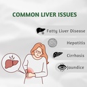 pure-nutrition-milk-thistle-liver-detox--51UlZBUiEXL.jpg