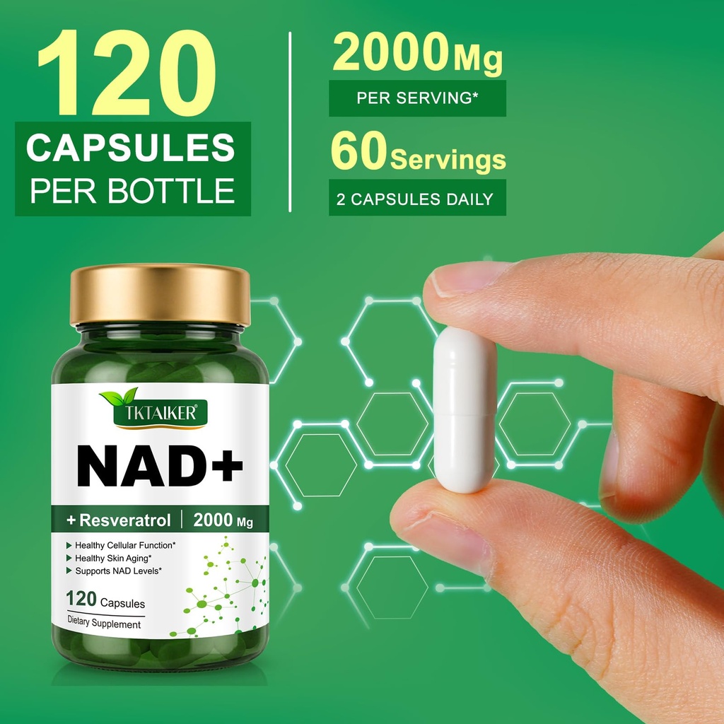 tktalker-nad-supplement-2000-mg-120-caps-71AlkTokTxL.jpg