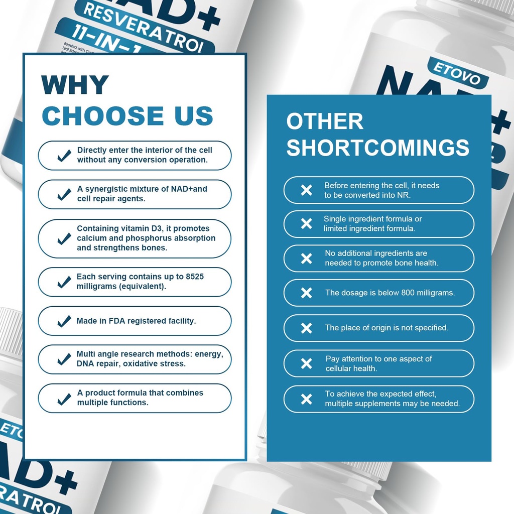 nad-supplement-8525-mg-liposomal-nad-res-71toKwjkOtL.jpg
